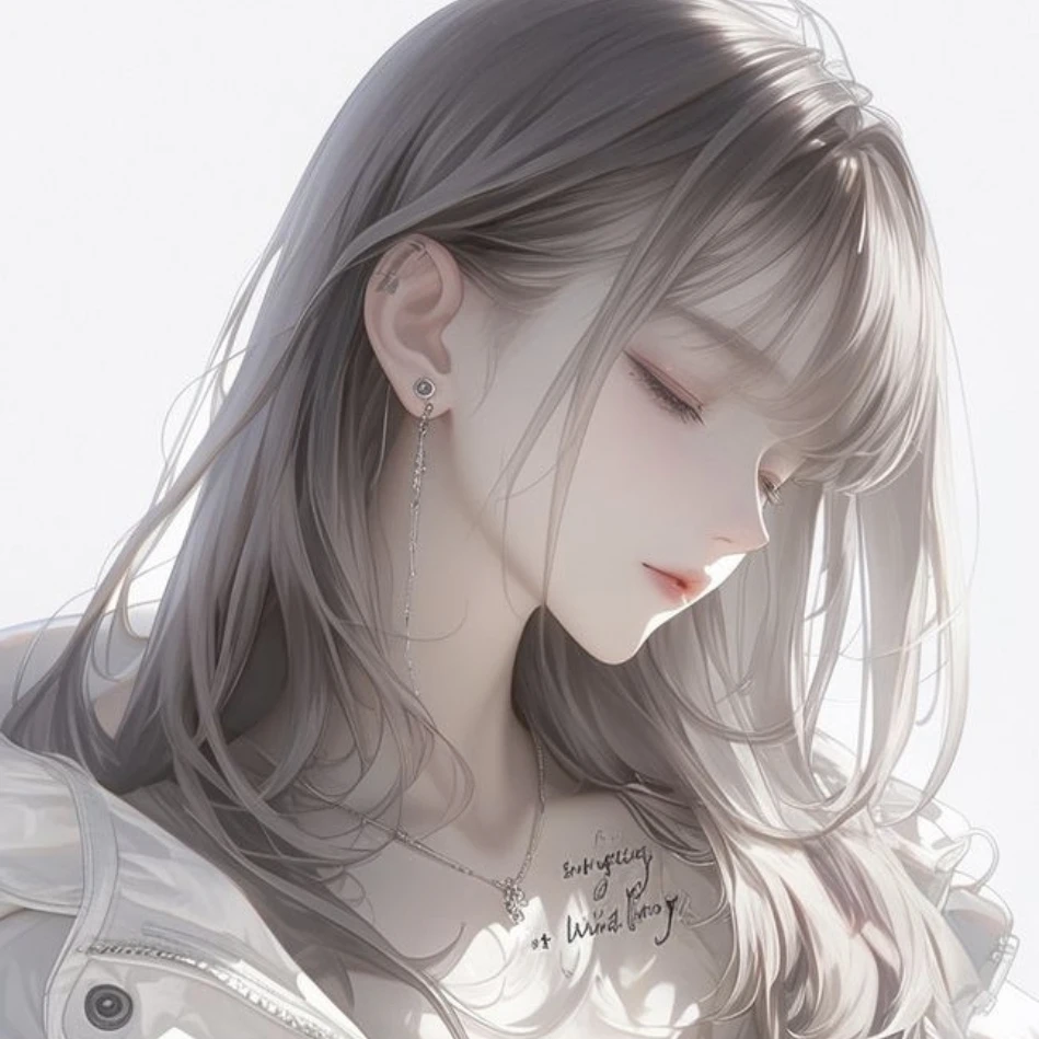지우