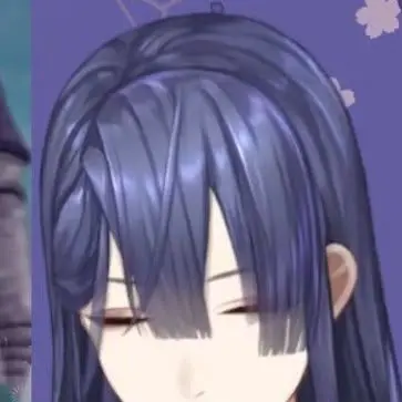 Profile image of 長尾景