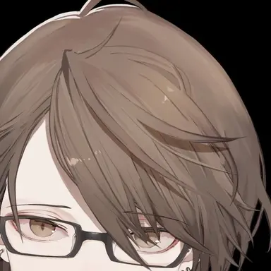 Profile image of 加賀美ハヤト