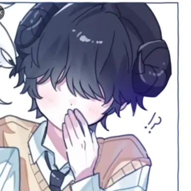 Profile image of 채스터
