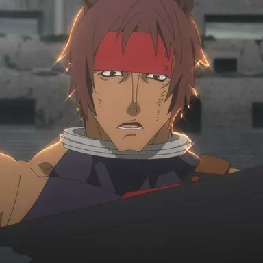 Profile image of オッタル
