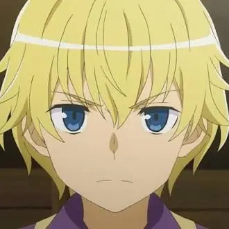 Profile image of フィン