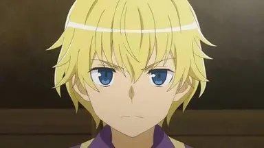Profile image of フィン