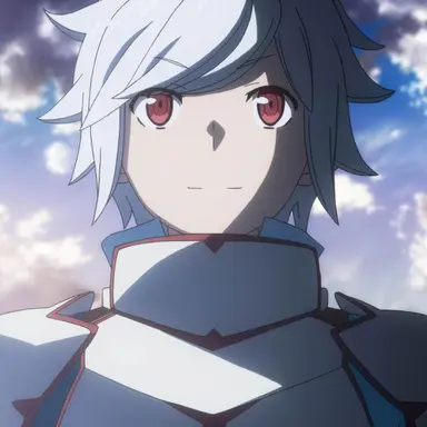 Profile image of ベル
