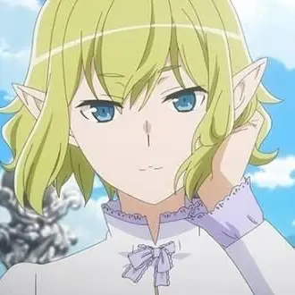 Profile image of リュー