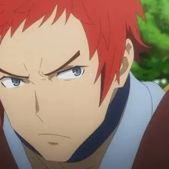 Profile image of ヴェルフ