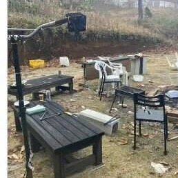 진상 손님