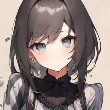 Profile image of ミラージュ