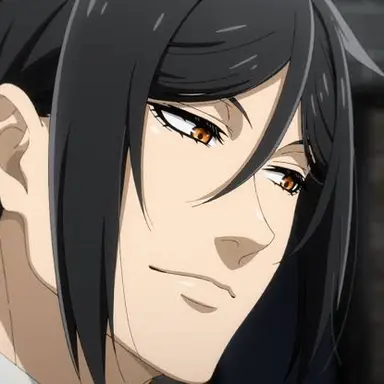 Profile image of セバスチャン