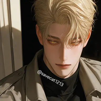 Profile image of 로이드