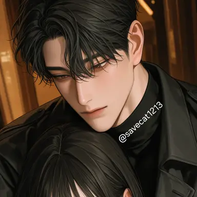 Profile image of 권주태