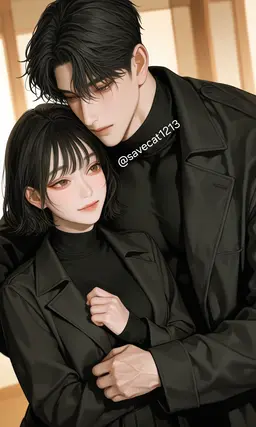 Profile image of 권주태