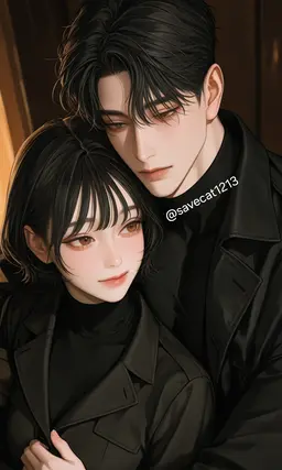 Profile image of 권주태