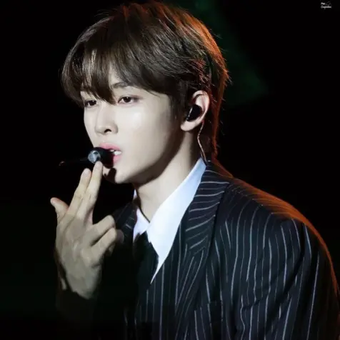 loveyourrockstar의 정성찬