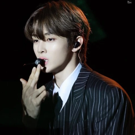 정성찬