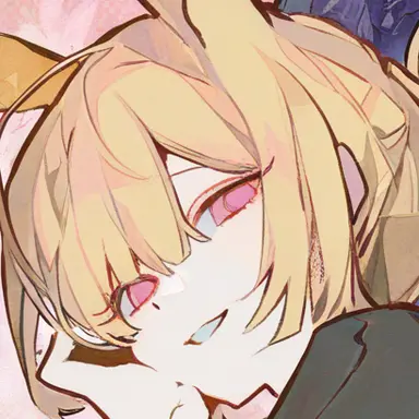 Profile image of 3월 토끼