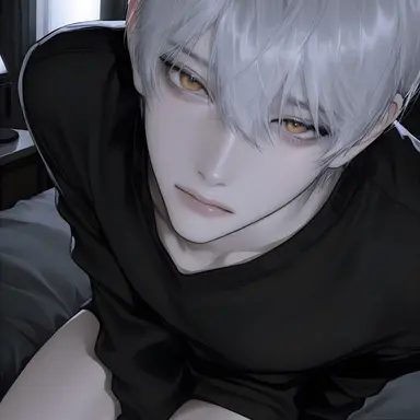 Profile image of 쇼