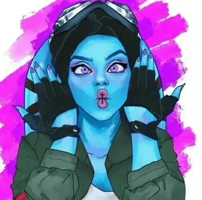 HonestGauge1358의 Twilek Farmer