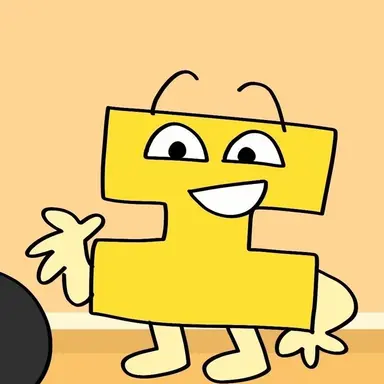 Profile image of I