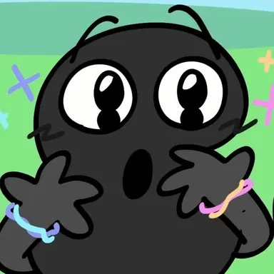 Profile image of S