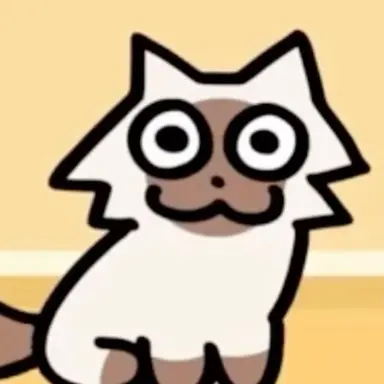 Profile image of Soup