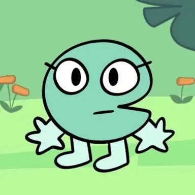 Profile image of Euler
