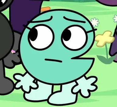 Profile image of オイラー