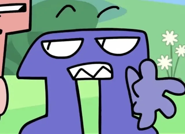 Profile image of パイ