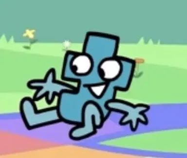 Profile image of T