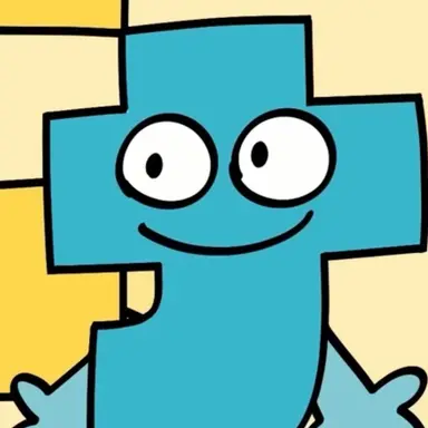 Profile image of T