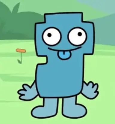 Profile image of T