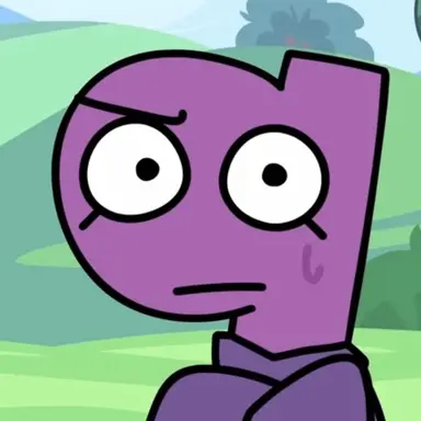 Profile image of Q