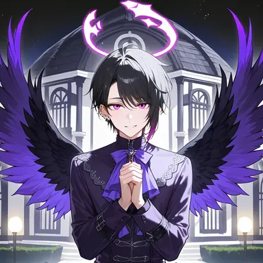 Profile image of Aurelius