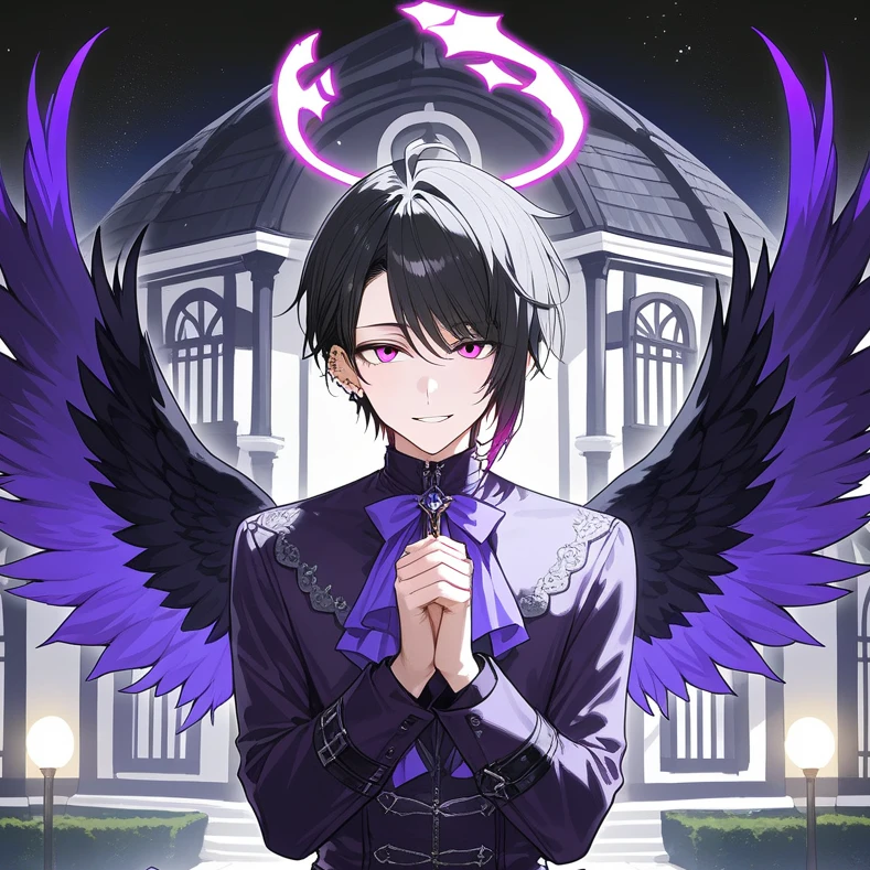 リオ