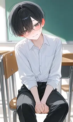 Profile image of 타나카