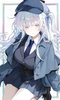 Profile image of 智代