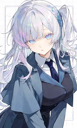 Profile image of 智代