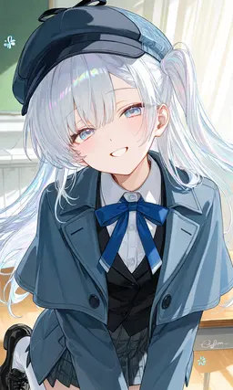 Profile image of 토모요