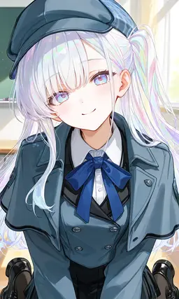 Profile image of 토모요