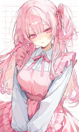 Profile image of 環
