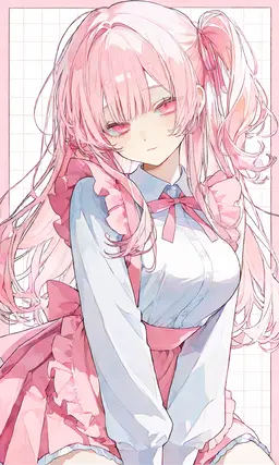 Profile image of 環