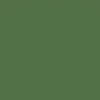Profile image of クア
