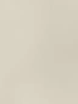 LovingDonor2659의 おじょうさま。