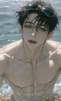 Profile image of 南 紫苑