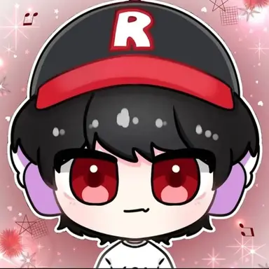 Profile image of 유기사