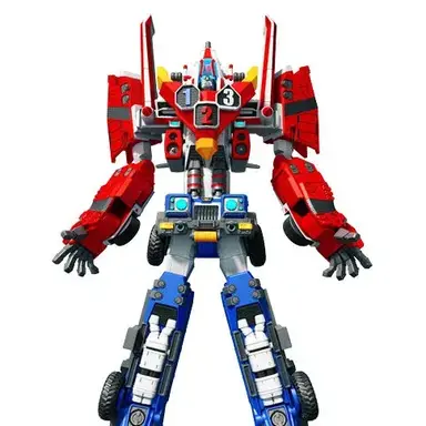 Profile image of 타이탄v