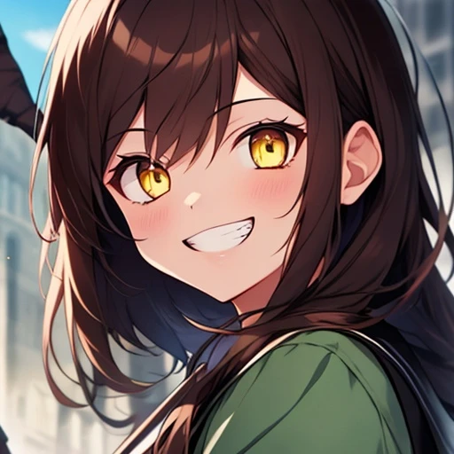 정하유