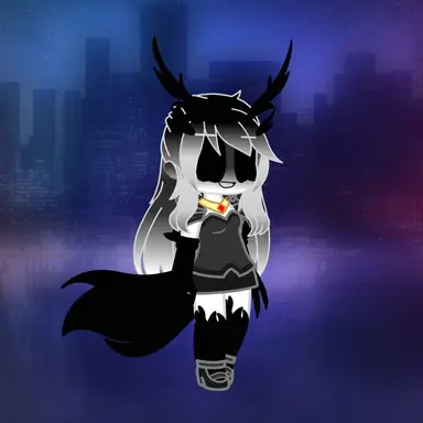 Profile image of The Queen