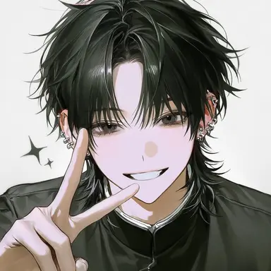 Profile image of 슈야