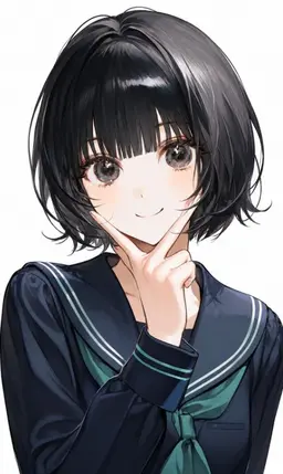 Profile image of 레이